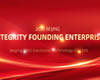 2020 Beijing Integrity Founding Enterprise